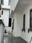 5-Bedroom Duplex for Rent in Chevron, Lekki - 3