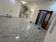 5-Bedroom Duplex for Rent in Chevron, Lekki - 5