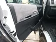 Toyota HiAce 2011 Fari - 4
