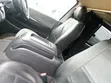 Toyota HiAce 2011 Fari - 5