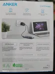Anker 65W Super Fast Charger - 2