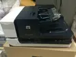 HP Scanjet Enterprise Flow N9120 Document Flatbed Scanner - 2