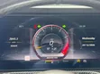 2020 Mercedes-Benz G63 AMG - 4