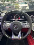 2020 Mercedes-Benz G63 AMG - 5