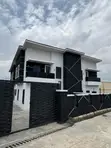 5-Bedroom Semi-Detached Duplex for Sale in Ologuneru, Ibadan - 2