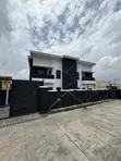 5-Bedroom Semi-Detached Duplex for Sale in Ologuneru, Ibadan - 4
