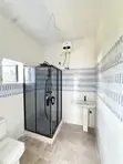5-Bedroom Semi-Detached Duplex for Sale in Ologuneru, Ibadan - 5