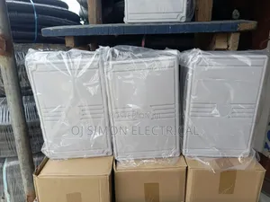 100 Pair Telephone Cable