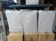 100 Pair Telephone Cable - 1