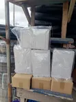 100 Pair Telephone Cable - 2