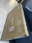 Hisense 50 Inch Digital Smart TV 50A40QSV - 1
