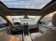 2010 Mercedes-Benz GL-Class GL 450 Blue - 3