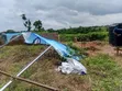Gracefield Estate Residential Land for Sale - 1