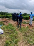 Gracefield Estate Residential Land for Sale - 2