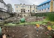 930sqm Filin Gona a Wurin Dadi a Lekki Don Siyawa - 1