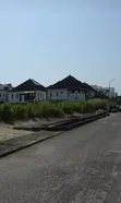930sqm Filin Gona a Wurin Dadi a Lekki Don Siyawa - 2