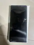 Samsung Galaxy Note 8 64GB Grey (Na Amfani) - 1