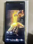 Samsung Galaxy Note 8 64GB Grey (Na Amfani) - 3