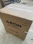 Aeon 150L Chest Freezer - Brand New - 1