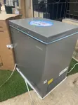 Aeon 150L Chest Freezer - Brand New - 2