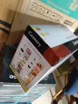 Century CFP-8512-Pro 1200W Multifunctional Food Processor - 2