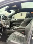 2018 Mercedes-Benz GLE-Class AMG GLE 63 S 4MATIC - 3