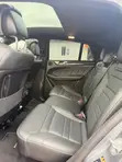 2018 Mercedes-Benz GLE-Class AMG GLE 63 S 4MATIC - 4