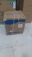 Sabon Skyrun BCD-50HW Karamin Firinji - 2