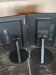 Dell 23.8" P2219H Gaming Monitor - 1