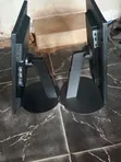 Dell 23.8" P2219H Gaming Monitor - 2