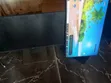 Dell 23.8" P2219H Gaming Monitor - 3