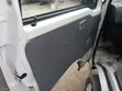 Babban Mota Fari 2004 - An Yi Amfani Da Ita A Ƙasashen Waje - 5