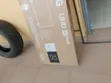 LG 32" Smart HD LED TV with Built-in Wi-Fi - 1