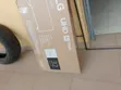 LG 32" Smart HD LED TV with Built-in Wi-Fi - 2
