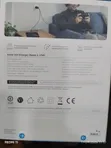 Anker 47W Super Fast Charger - 2