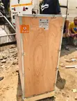 17.5kWh Felicity Solar Lithium Ion Battery - 2