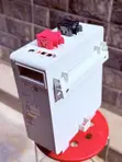 Felicity 2.5kWh Lithium Battery for Inverter System - 1