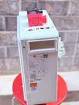Felicity 2.5kWh Lithium Battery for Inverter System - 2