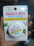 Aichun Beauty Cream Mai Rarraba Ciwon Hada (15g) - 2