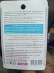 Aichun Beauty Cream Mai Rarraba Ciwon Hada (15g) - 3