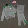 Nigeria 2026 Official Tracksuit - Brand New - 1