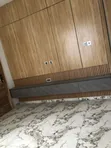 5 Bedroom Detached Duplex da BQ a Ajah, Lagos - 4