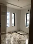 5 Bedroom Detached Duplex da BQ a Ajah, Lagos - 5