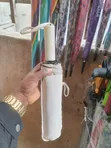 Automatic Open and Close Umbrella - 1