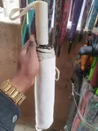 Automatic Open and Close Umbrella - 2