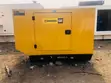30kva Caterpillar Diesel Generator - An Kadan Amfani - 1