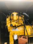 30kva Caterpillar Diesel Generator - An Kadan Amfani - 3