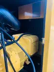 30kva Caterpillar Diesel Generator - An Kadan Amfani - 4