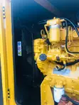 30kva Caterpillar Diesel Generator - An Kadan Amfani - 5