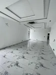5-Bedroom Duplex for Sale in Royal Gardens Estate, Ajah - 1